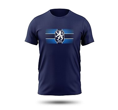 T-Shirt Schild