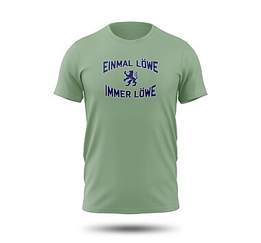 T-Shirt ELIL
