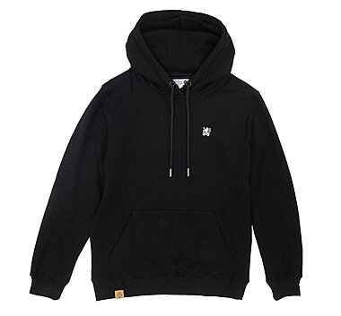 Hoodie BC