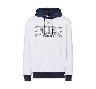 Hoodie Sechzig Mnchen