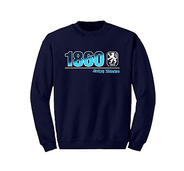 Sweatshirt Line