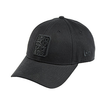 Cap Classic