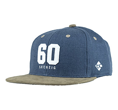 Cap BC 60