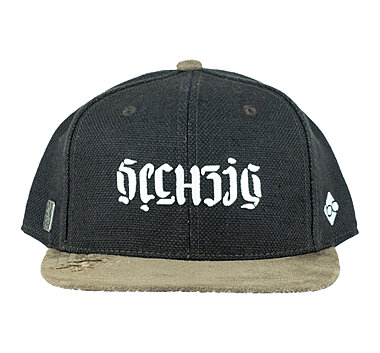 Cap BC Sechzig