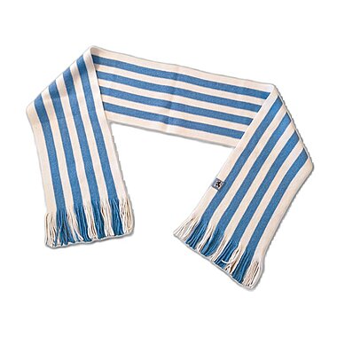 Schal Stripes XL