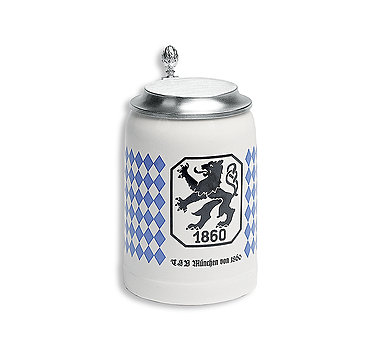 Krug Nostalgie