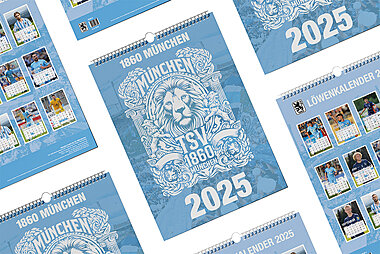Kalender 2025