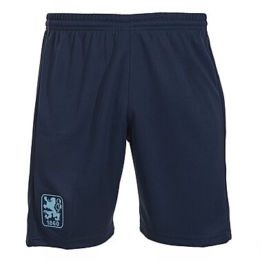 Joma Playshort Away