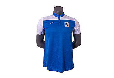Joma Poloshirt