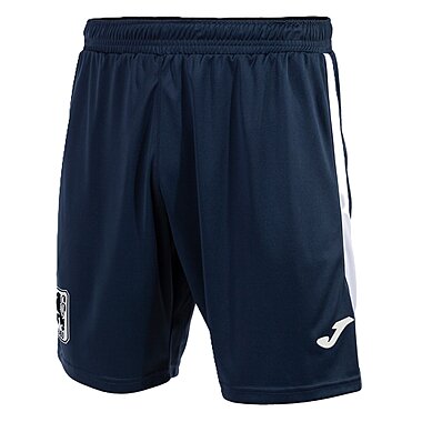 Joma Trainingsshort