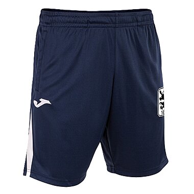 Joma Trainingsshort II.