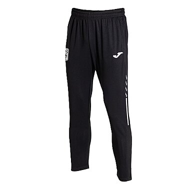 Joma Trainingshose II.