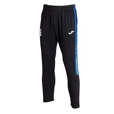 Joma Trainingshose