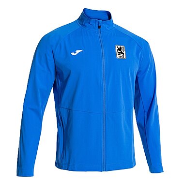 Joma Freizeitjacke