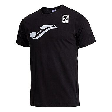 Joma T-Shirt Street
