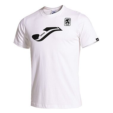 Joma T-Shirt Street