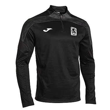 Joma Trainingstop