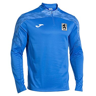 Joma Trainingstop