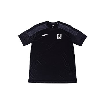 Joma Trainingsshirt