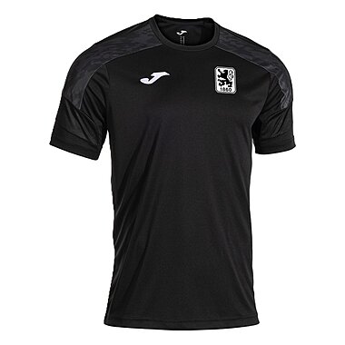 Joma Trainingsshirt