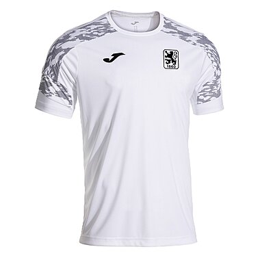 Joma Trainingsshirt