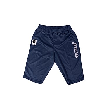 Joma Trainingshose 3/4
