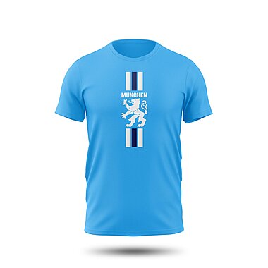 T-Shirt Stripes