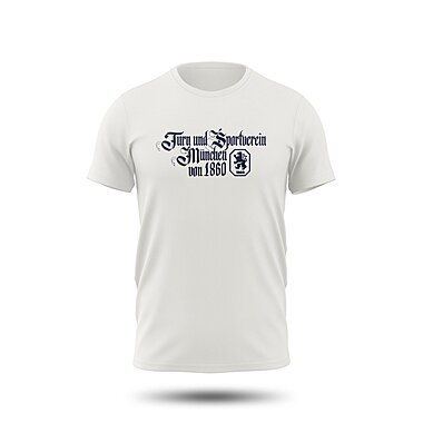 T-Shirt Turn-und Sportverein