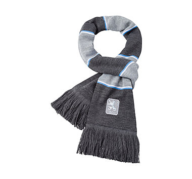 Natural History Museum Shop Discount Code Natural History Museum Shop Discount Code