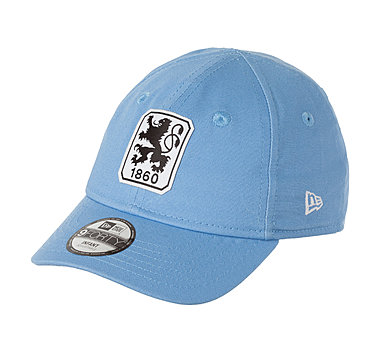 Kinder Cap Classic infant